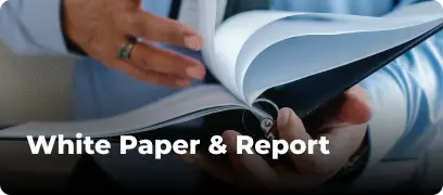 White Paper & Reports